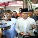 Gubernur Ridwal Kamil Minta Berekspresi Sewajarnya Respons Quick Count