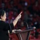 Jelang Pengumuman Quick Count : Megawati ke Istana Temui Jokowi