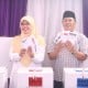 Tingkat Partisipasi Pemilu Kota Bandung Tembus 86 Persen