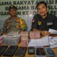 Bawaslu Jateng Tangani 27 Dugaan Politik Uang 