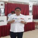 Jokowi-Ma'ruf Amin Menang di Quick Count, Parpol Koalisi Tunggu Hasil KPU