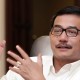 Ferry Mursyidan Baldan : BPN Sedang Kumpulkan Bukti Pelanggaran Pemilu