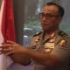 Polisi Akan Pidanakan Pelaku dan Inisiator Provokasi Massa Saat Pengumuman Hasil Pemilu