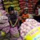 7 Perusahaan Akan Dapat Izin Impor Bawang Putih