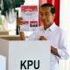 5 Terpopuler Ekonomi, Prediksi Pertumbuhan Ekonomi Indonesia versi Morgan Stanley Jika Jokowi Terpilih dan 67 Persen Bos Keuangan AS Yakin Resesi Terjadi Tahun Depan
