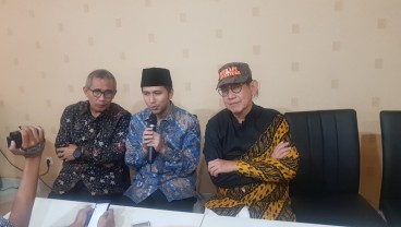 Unusa-ICSB Siap Kembangkan Santri Entrepreneurship