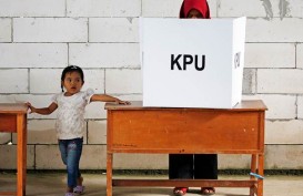 Bawaslu Temukan 13 Pelanggaran Pemilu di Jawa Barat. Ini Perinciannya