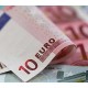 PMI Zona Euro Melemah pada April 2019