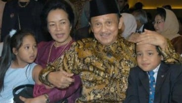 Pemprov Gorontalo Kaji Rencana KPBU Pembangunan RSUD Hasri Ainun Habibie