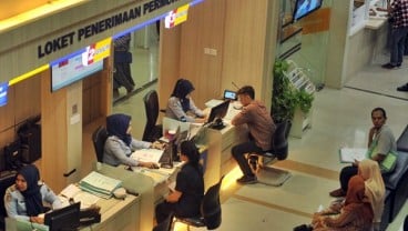 Pengajuan Visa Schengen dari Indonesia Naik Jadi 210.468 pada 2018