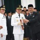 Gubernur Jabar Lantik Wali Kota Bogor & Bupati Ciamis