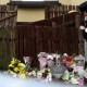 Polisi Tangkap 2 Pria Terkait Tewasnya Jurnalis Irlandia Utara