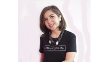 KARTINI ABAD DIGITAL : Hanifa Ambadar dan Cerita Dapur Female Daily