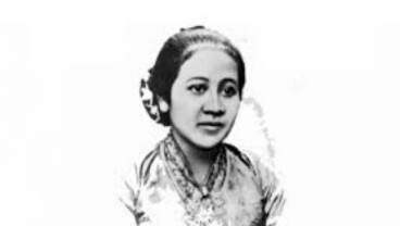 5 Cara Seru Rayakan Hari Kartini