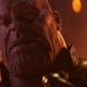 Sambut Avengers:Endgame, Iron Man dan Thanos Bakal Hadir di Summarecon Mall