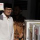 Sandiaga Uno Akan Kembali Jadi Wagub DKI? Ini Tanggapan PKS