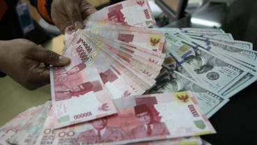 Akseleran Segera Realisasikan Diversifikasi Produk