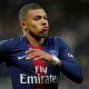 Mbappe Hattrick, PSG Hajar Monaco Lengkapi Pesta Juara Liga Prancis