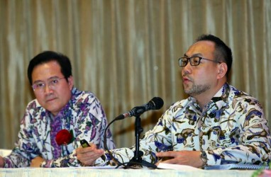 Kinerja Kuartal I/2019 : Laba Arwana Citramulia (ARNA) Naik 41,20 Persen