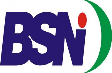 BSN Resmikan Kantor Layanan Teknis Keempat di Pekanbaru