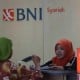 5 Terpopuler Finansial, BNI Syariah Siapkan Fasilitas Buka Rekening Online dan Aset Perbankan 2018 Tembus Rp8 Kuadriliun