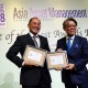 Alasan Manulife Asset Management Yakin SUN Global Tetap Menarik