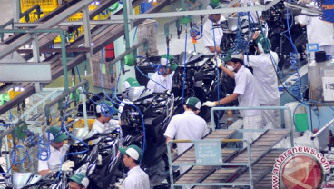 BSN Akan Adakan Indonesia Quality Expo di Semarang pada Oktober 2019