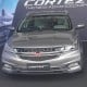 Ini Kelebihan Wuling Cortez CT Dibandingkan Pendahulunya