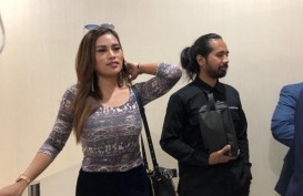 Selebgram Mahesa Putri Laporkan PT Megakarya Maju Sentosa ke Polda Metro Jaya
