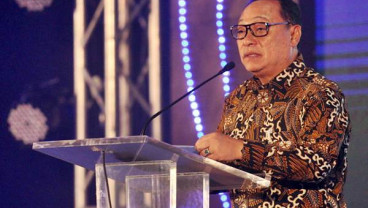 Peluang BTN Kelola Dana Tapera Semakin Besar
