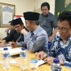 ICMI Minta Kedua Kubu Pilpres 2019 Tak Perang Wacana Lagi