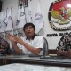 KPU Surabaya Gelar Pemungutan Suara Ulang di 2 TPS pada 27 April