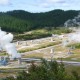 Star Energy : Pembangkit Geothermal Tidak Masalah Di Kawasan Konservasi