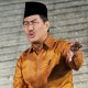 ICMI Dorong Rekonsiliasi Pascapemilu Lebih Cepat