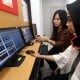 Pasca Gempa, BEI Aktifkan Kembali Kantor di Palu