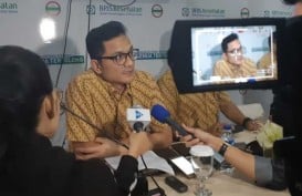 PELAYANAN KESEHATAN : Memastikan Akses Kesehatan untuk Semua