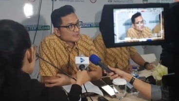 PELAYANAN KESEHATAN : Memastikan Akses Kesehatan untuk Semua