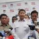 BPN Prabowo-Sandi Curigai Biang Kerok yang Bikin Hasil Quick Count Menangkan Jokowi-Amin