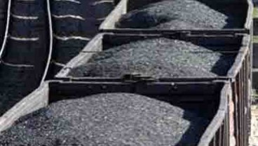 Sanksi Iran Panaskan Minyak, Harga Batu Bara Statis  