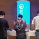 Qualcomm Gelar Forum Internet of Things di Jakarta