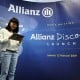 Allianz Life Luncurkan Asuransi Tambahan untuk Rawat Inap