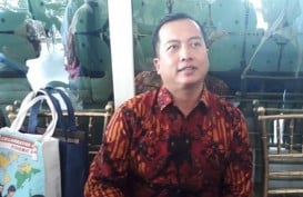 Indonesia Minta Jaksa Malaysia Banding atas Putusan Bebas Majikan TKI Adelina