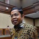 Suap PLTU Riau-1 : Idrus Marham Divonis 3 Tahun Penjara, Lebih Rendah dari Tuntutan