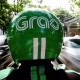 Grab Bakal Bangun Tiga Selter di Makassar