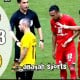 Piala AFC 2019: Persija vs Ceres Negros 2-3, Ini Video Streamingnya