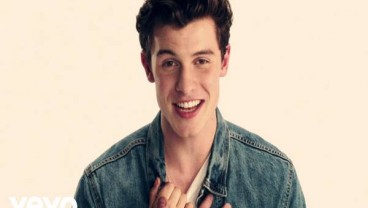 5 Berita Populer Lifestyle, Harga Tiket Konser Shawn Mendes di Jakarta dan Film Layar Lebar Pertama yang Syuting di MRT Jakarta