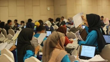 Perludem : Ada 2 Hal yang Sebabkan Rumitnya Pemilu 2019