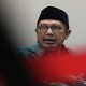 Hari Ini, KPK Periksa Menteri Agama Lukman Hakim