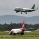 Ada Penerbangan Langsung dari Kao ke Makassar, Pebisni Halmahera Girang