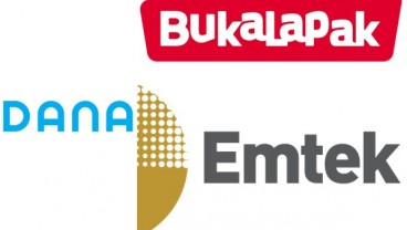 EMTK Optimistis dengan Investasinya di Bukalapak dan Dana